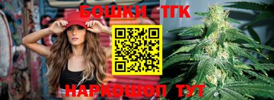 тгк Наро-Фоминск