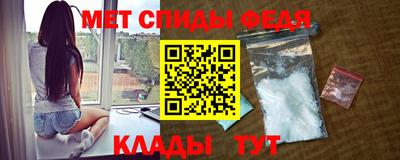 гашишное масло Нарткала